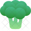 پیش‌نمایش فایل broccoli-6762472 از پک غذا