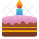 پیش‌نمایش فایل cake-6762474 از پک غذا