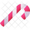 پیش‌نمایش فایل candy-cane-6762475 از پک غذا
