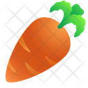 پیش‌نمایش فایل carrot-6762477 از پک غذا