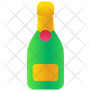 پیش‌نمایش فایل champagne-6762478 از پک غذا
