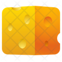 پیش‌نمایش فایل cheese-6762479 از پک غذا