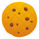 پیش‌نمایش فایل cookies-6762480 از پک غذا