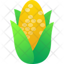 پیش‌نمایش فایل corn-6762481 از پک غذا