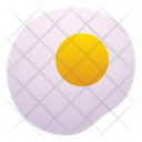 پیش‌نمایش فایل fried-egg-6762484 از پک غذا