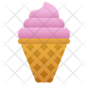 پیش‌نمایش فایل ice-cream-6762486 از پک غذا