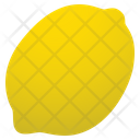 پیش‌نمایش فایل lemon-6762487 از پک غذا