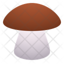 پیش‌نمایش فایل mushroom-6762489 از پک غذا
