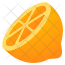 پیش‌نمایش فایل orange-6762490 از پک غذا