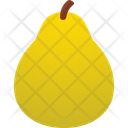 پیش‌نمایش فایل pear-6762492 از پک غذا