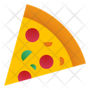 پیش‌نمایش فایل pizza-6762493 از پک غذا