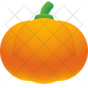 پیش‌نمایش فایل pumpkin-6762494 از پک غذا