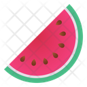پیش‌نمایش فایل sliced-watermelon-6762496 از پک غذا
