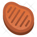 پیش‌نمایش فایل steak-6762497 از پک غذا
