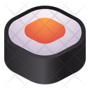 پیش‌نمایش فایل sushi-6762499 از پک غذا