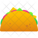 پیش‌نمایش فایل taco-6762500 از پک غذا