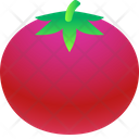 پیش‌نمایش فایل tomato-6762501 از پک غذا