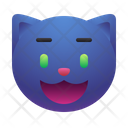 پیش‌نمایش فایل black-cat-6772374 از پک متفرقه