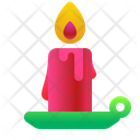 پیش‌نمایش فایل candle-6772377 از پک متفرقه