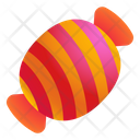 پیش‌نمایش فایل candy-6772379 از پک متفرقه