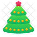 پیش‌نمایش فایل christmas-tree-6772382 از پک متفرقه