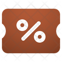 پیش‌نمایش فایل coupon-6772386 از پک متفرقه