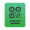 پیش‌نمایش فایل covid-certificate-6772387 از پک متفرقه