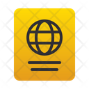 پیش‌نمایش فایل covid-passport-6772388 از پک متفرقه