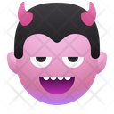 پیش‌نمایش فایل devil-6772390 از پک متفرقه