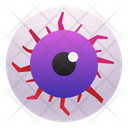 پیش‌نمایش فایل eye-ball-6772393 از پک متفرقه
