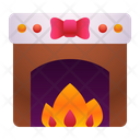 پیش‌نمایش فایل fireplace-6772394 از پک متفرقه