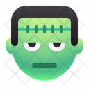 پیش‌نمایش فایل frankenstein-6772396 از پک متفرقه