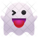 پیش‌نمایش فایل ghost-6772398 از پک متفرقه