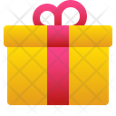 پیش‌نمایش فایل gift-6772399 از پک متفرقه