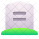 پیش‌نمایش فایل grave-stone-6772400 از پک متفرقه