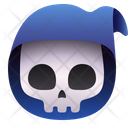 پیش‌نمایش فایل grim-reaper-6772401 از پک متفرقه