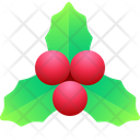 پیش‌نمایش فایل holly-6772402 از پک متفرقه