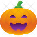 پیش‌نمایش فایل jack-o-lantern-6772403 از پک متفرقه