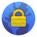 پیش‌نمایش فایل lockdown-6772404 از پک متفرقه