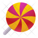 پیش‌نمایش فایل lollipop-candy-6772405 از پک متفرقه
