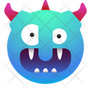 پیش‌نمایش فایل monster-6772410 از پک متفرقه