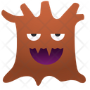 پیش‌نمایش فایل monster-tree-6772409 از پک متفرقه