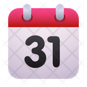 پیش‌نمایش فایل new-year-6772412 از پک متفرقه