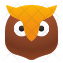 پیش‌نمایش فایل owl-6772413 از پک متفرقه