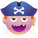 پیش‌نمایش فایل pirate-6772415 از پک متفرقه