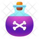 پیش‌نمایش فایل poison-6772416 از پک متفرقه