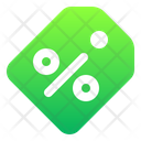 پیش‌نمایش فایل price-tag-6772417 از پک متفرقه