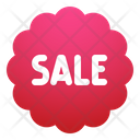 پیش‌نمایش فایل sale-6772420 از پک متفرقه
