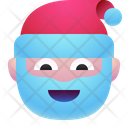 پیش‌نمایش فایل santa-6772422 از پک متفرقه
