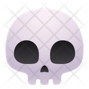 پیش‌نمایش فایل skull-6772424 از پک متفرقه